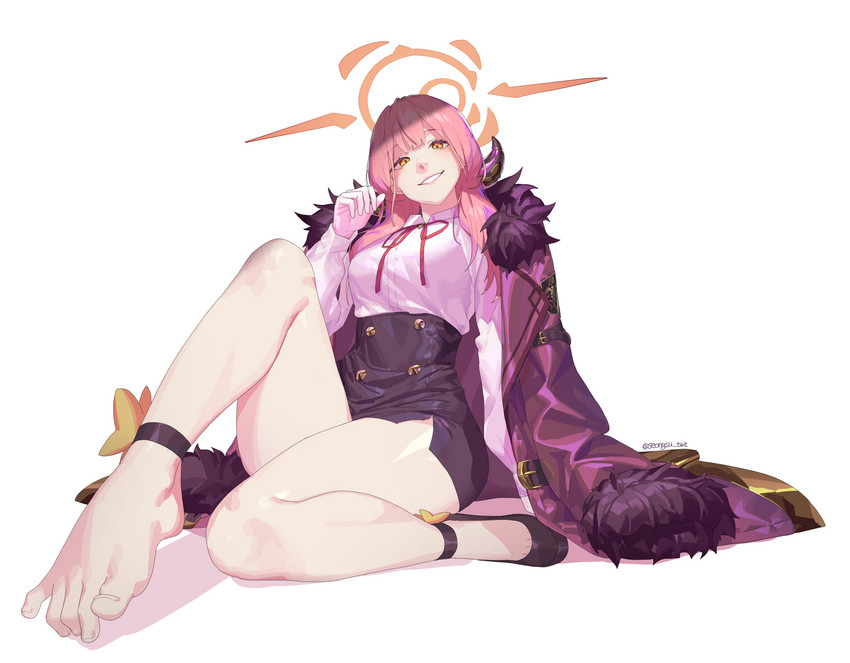 Aru