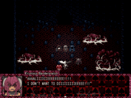 Frumious Bandersnatch | BLACKSOULS - FGGuides