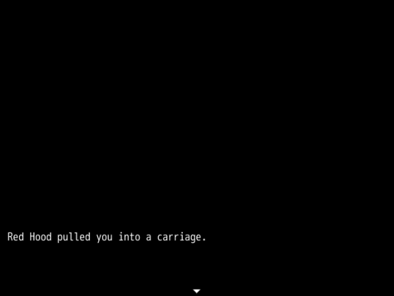Carriage Scene, 4