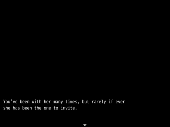 Carriage Scene, 5