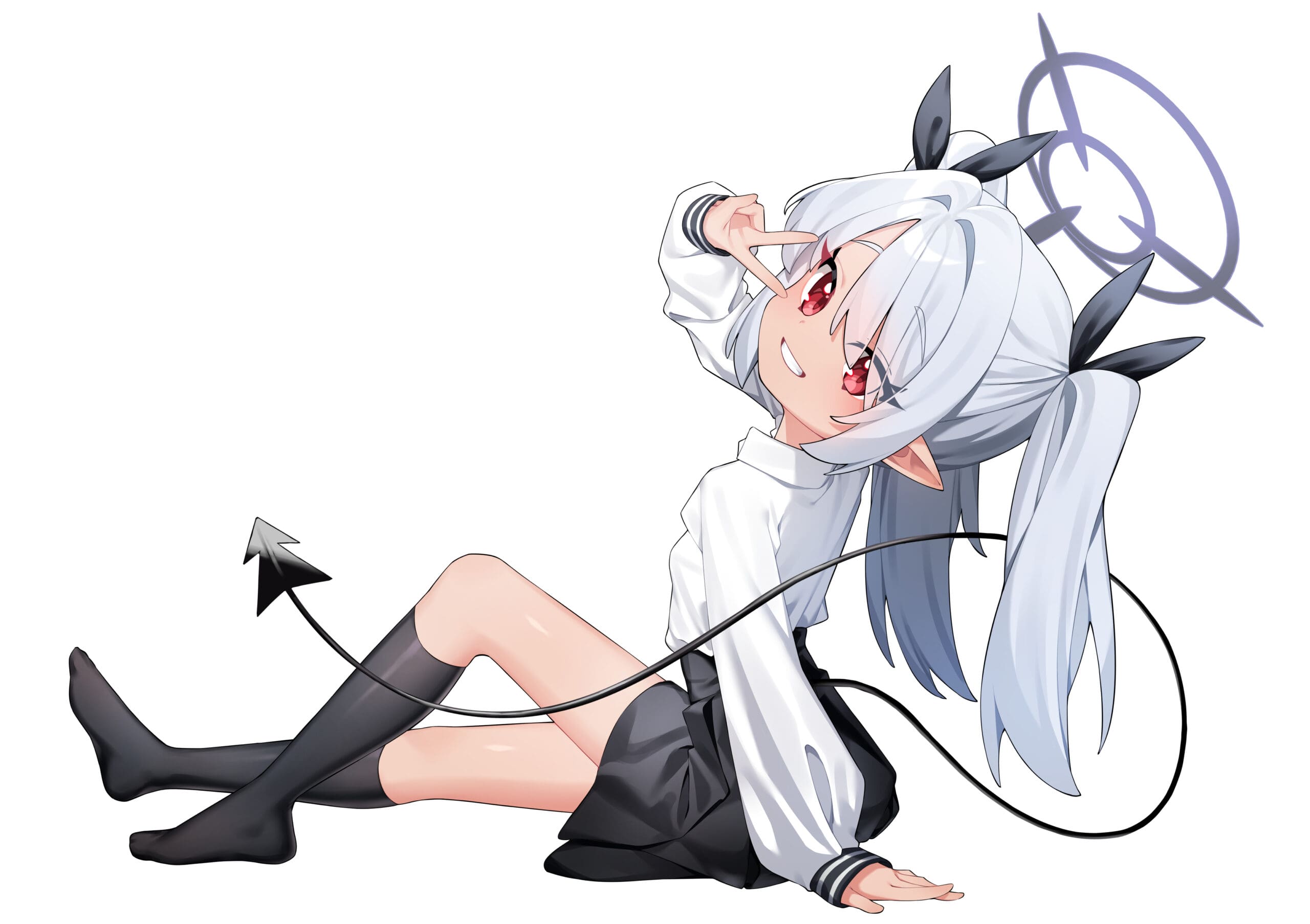 Iori