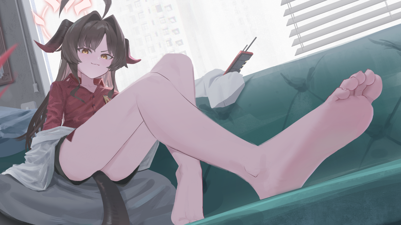 Kasumi