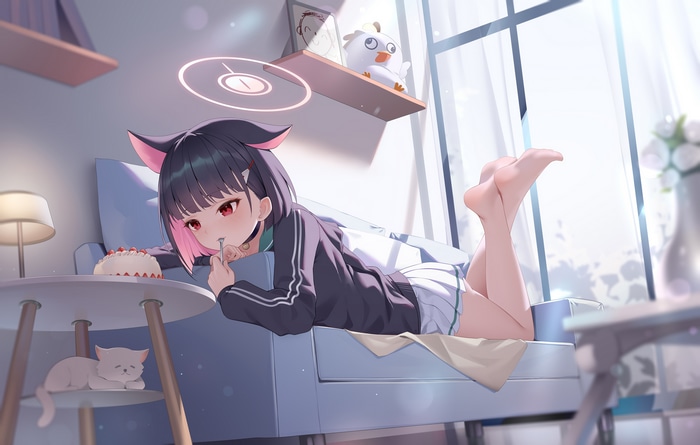 Kazusa