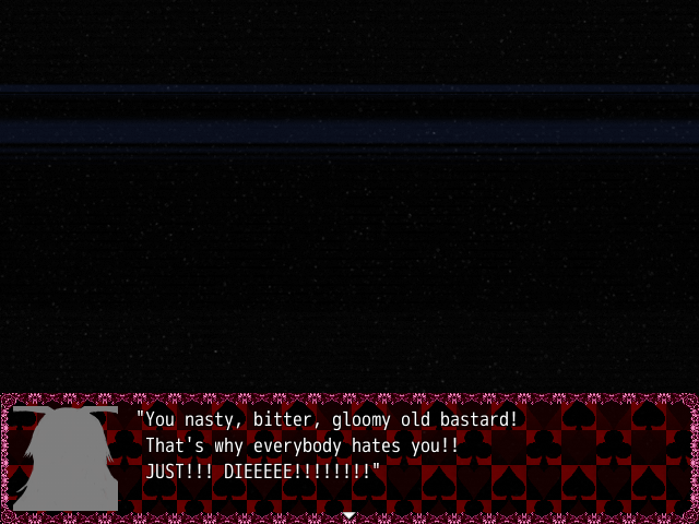 Mabel and little sister Alice, 4