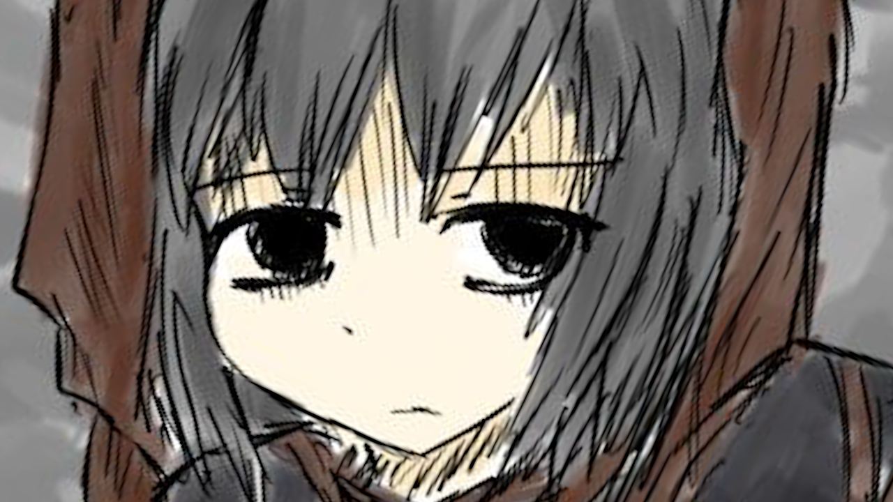 All Characters in BLACKSOULS I - FGGuides