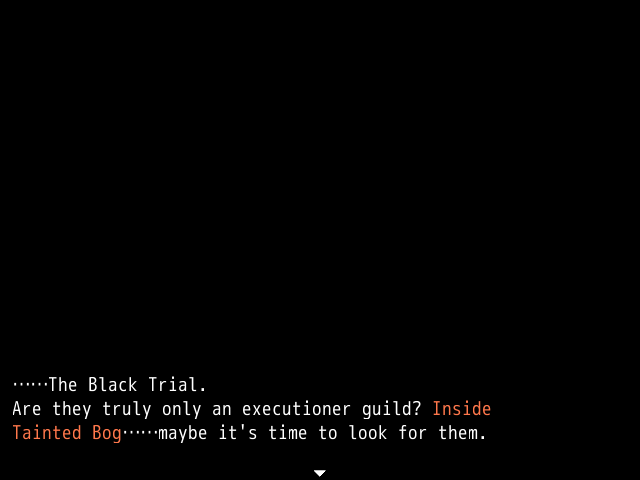 Miranda, playing in the water, 4