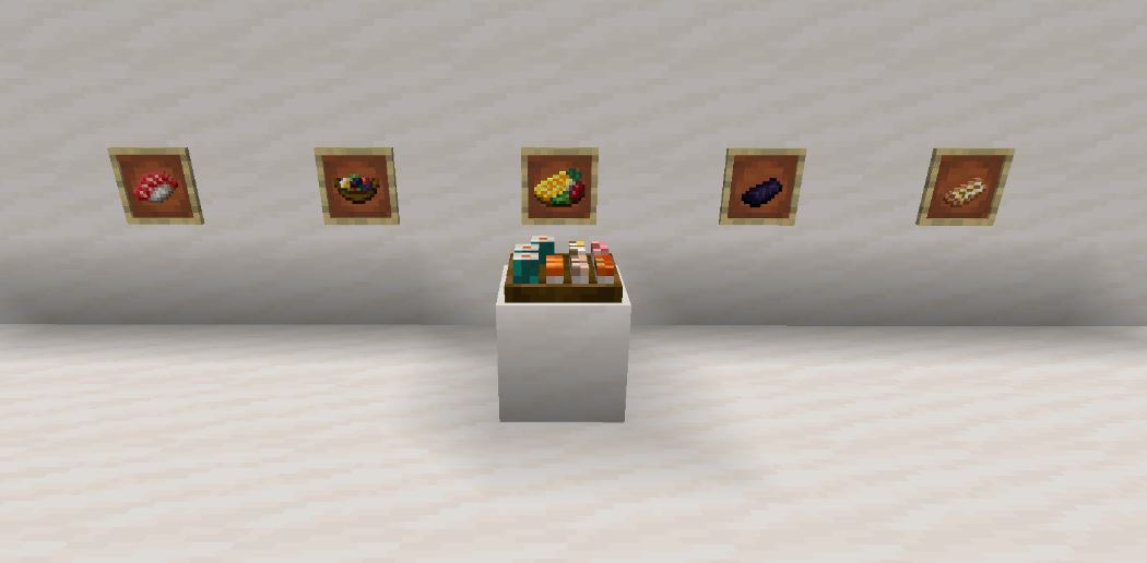 Nether Depths Upgrade