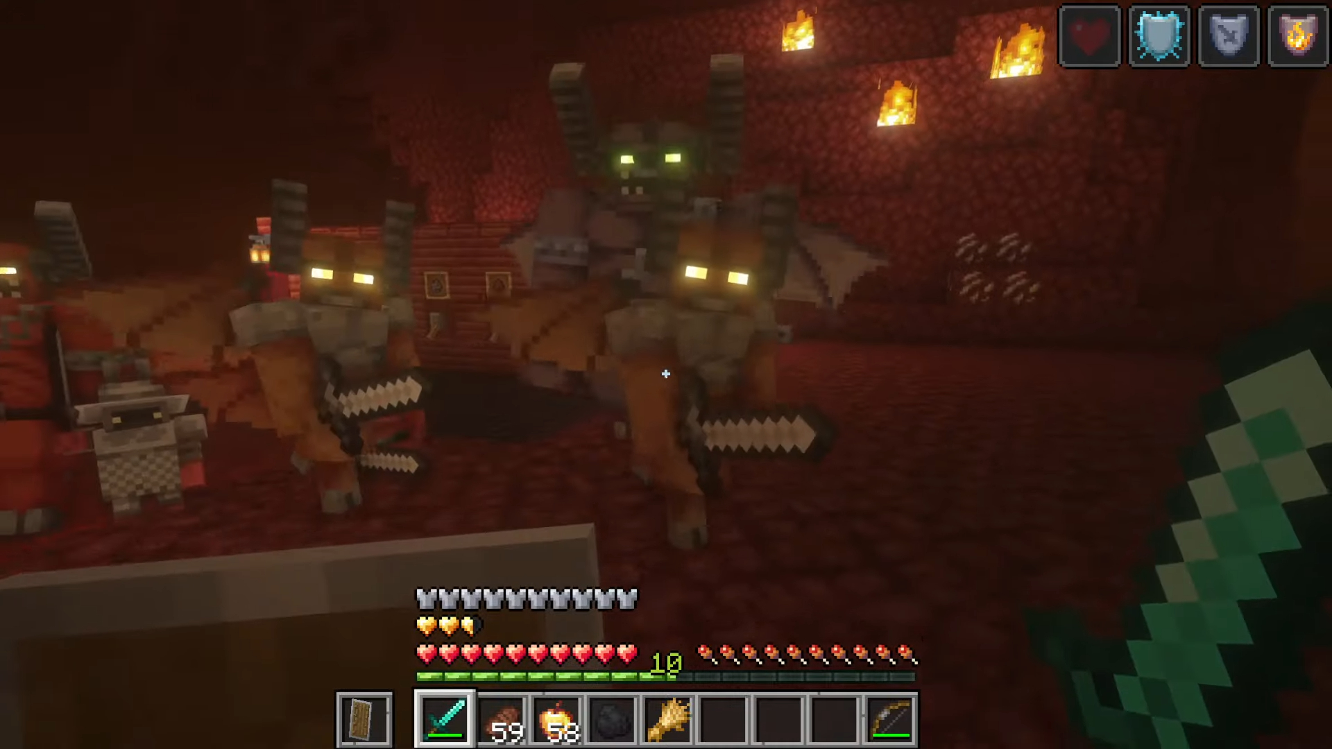 Realm RPG: Imps & Demons