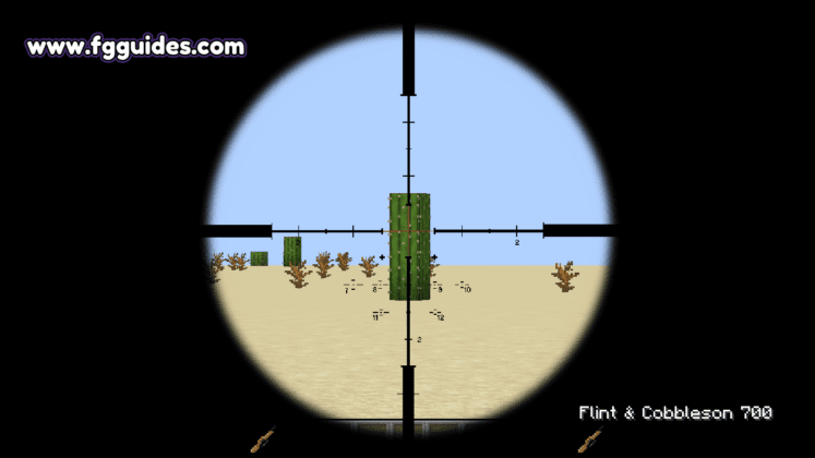 Scope