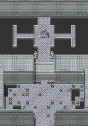 Fort Ivern, 4