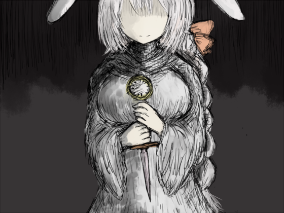 Node, Ending H, 1
