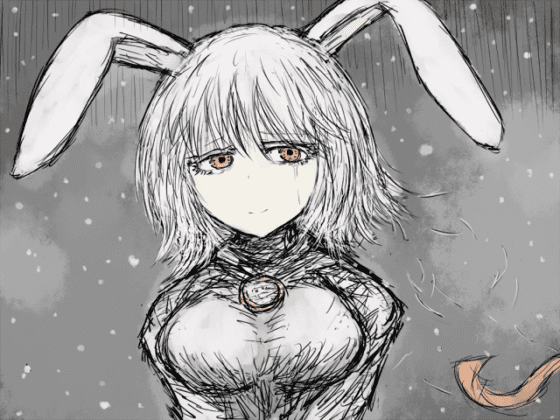 Node, Ending H, 3