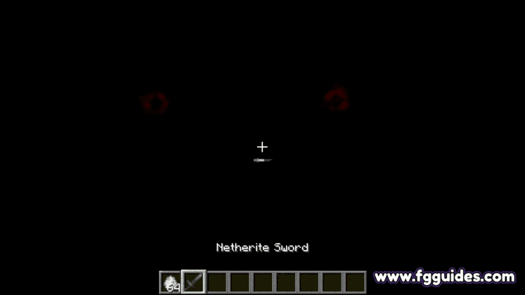 The Boiled One jumpscare