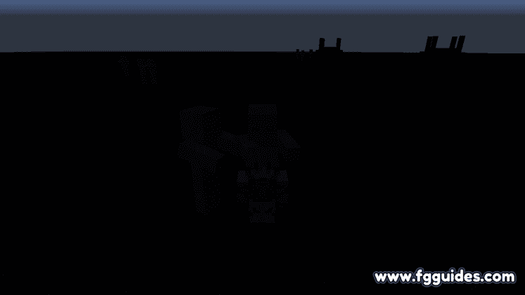 Spirit dimension, 2