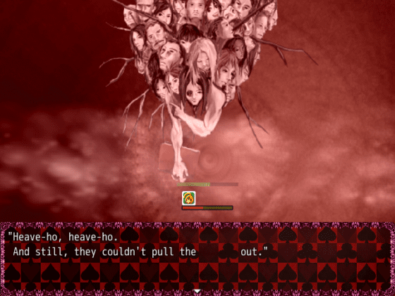 The Gigantic Turnip dialogue, 2