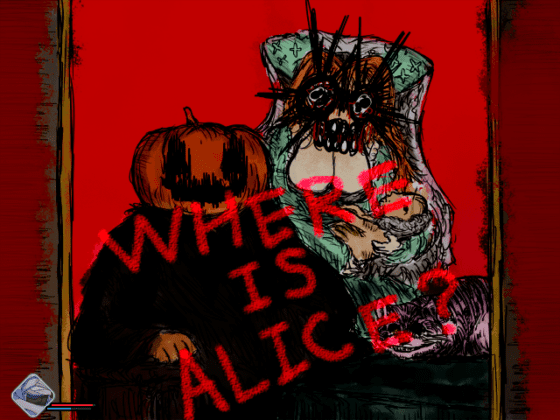 The Picture, 3