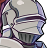 Carnacki