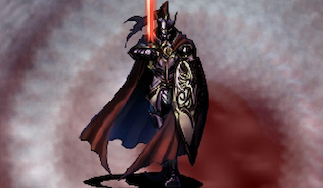 Carnacki, the Ghost Finder