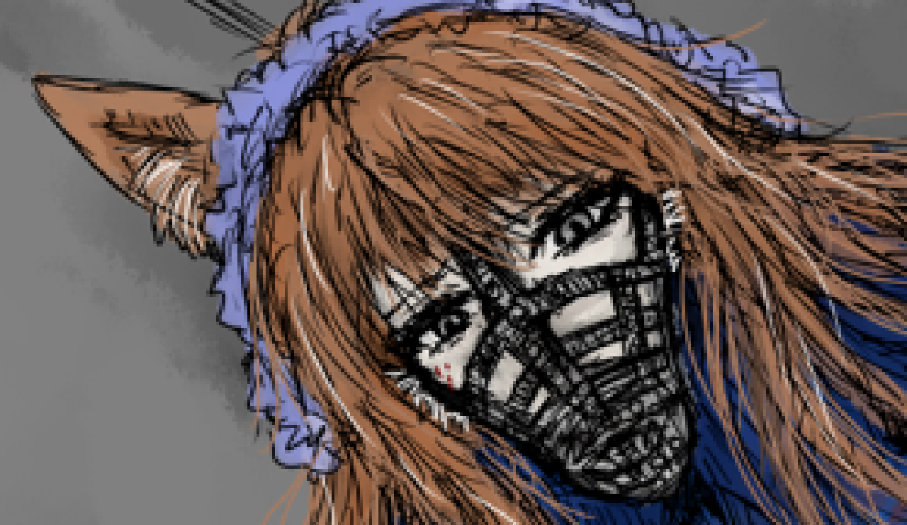 Founding Doctor Florence