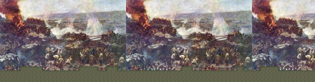 Battlefield