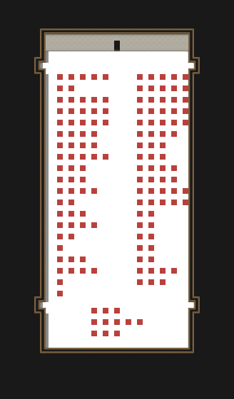 Room of Reminiscence