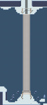 Suspension Bridge