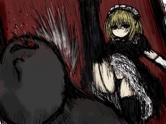 Red Hood Assassinations, 6