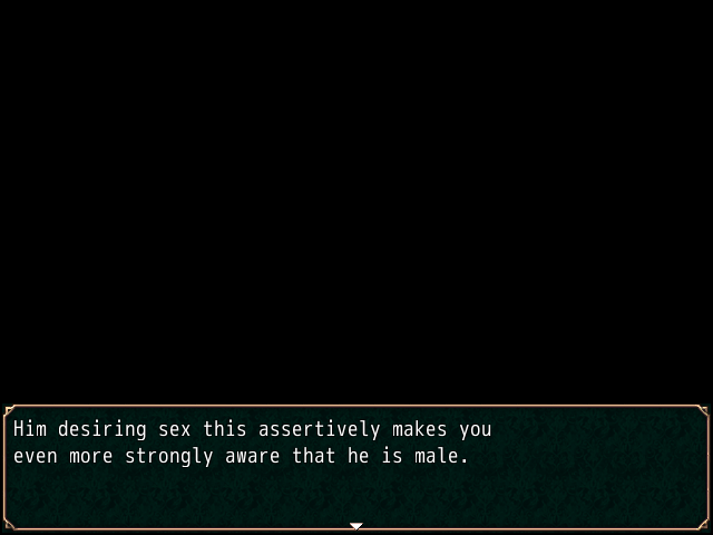 Fake Rabi's event, The Chaste Front, 5 Fake Rabi's event, The Chaste Front, 5